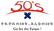 site logo